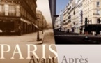Paris Avant/Après, 19e siècle – 21e siècle par Patrice de Moncan …Un document historique qui fera date…Les Éditions du Mécène