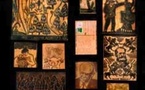 27.11.10 > 2.10.11 : Les Territoires de l'Art Modeste, Musée International des arts modestes (MIAM), Sète