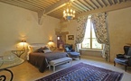 Hôtel de charme : La Maison de la Pra à Valence, Drôme