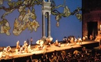 Viva Verdi ! pour les 40 ans des Chorégies d'Orange 2011, par Jacqueline Aimar