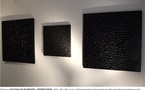 10-12.12.10 : Philippe Chitarrini, exposition Supervues, hôtel Burrhus, Vaison-la-Romaine