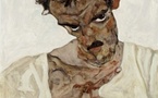 26.9.10 > 16.01.11 : Vienne 1900, Klimt, Schiele et leur temps à la Fondation Beyeler - Bâle