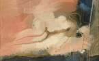 23.10.10 > 30.01.11 : 60 chefs-d’œuvre de l’École russe. Le nu en peinture - 1900/1970, Centre d’art La Malmaison, Cannes