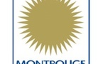 28.04 > 25.05.11 : Appel à candidature pour la 56ème édition du Salon d’art contemporain de Montrouge
