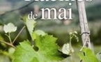Les Racines de mai, de Jean Périlhon, Editions De Borée