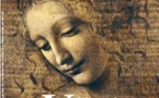 Léonard de Vinci «Les derniers secrets», hors série du Figaro