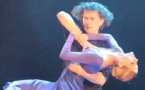 De Saint-Petersbourg à Marseille,  les étoiles des  nuits blanches, chefs-d’œuvre du ballet russe au Théâtre Toursky les 4 &amp; 5 octobre 2018