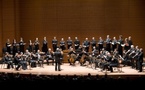 Mercredi 26 janvier, Cantates et Motets de Jean-Sébastien Bach, Chapelle de la Trinité à Lyon