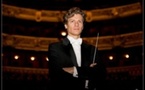 15 janvier 2011, l'Orchestre de Chambre de la Nouvelle Europe joue Chopin et Dvorak, Théâtre Municipal
