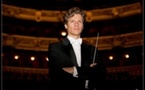 15 janvier 2011, l'Orchestre de Chambre de la Nouvelle Europe joue Chopin et Dvorak, Théâtre Municipal
