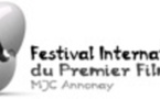 28 janvier au 7 février 2011, 28e Festival International du 1er Film d’Annonay