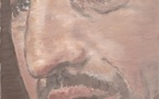 Exposition Luc Tuymans, Retrospective, Palais des Beaux-Arts de Bruxelles, du 18 février au 8 mai 2011