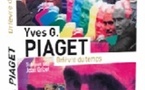 Yves Piaget, Orfèvre du temps