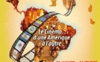 28 janvier – 4 février 2011, 17e Festival Régional et International du cinéma (FEMI)  de Guadeloupe