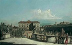 Splendeurs des Collections du Prince du Liechtenstein, Brueghel, Rembrandt, Rubens...… au Palais Lumière, Evian, du 4 juin au 2 octobre 2011.