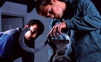 Les Journées des Métiers d’Art : région par région, les événements phares de la programmation 2011, du 1 au 3 avril 2011