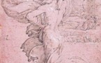Exposition Parmesan, dessins et gravures en clair-obscur, Ecole nationale supérieure des beaux-arts, Paris, du 18 février au 6 mai 2011.