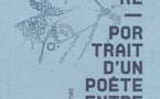 Apollinaire, Portrait d’un poète entre deux rives, par Philippe Bonnet, Editions Bleu &amp; Jaune