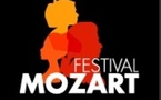 Festival Mozart : Cosi fan tutte, Les Noces de Figaro, Don Giovanni, à l’Opéra de Lyon, du 14 au 29 mars 2011.