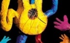 Festival A Vaulx Jazz, Vaulx-en-Velin, Rhône, du 25 février au 26 mars.