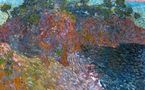 Exposition Valtat, à l'aube du Fauvisme, Musée de Lodève (34), du 2 juin au 16 octobre 2011.