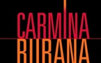 Carmina Burana et Carmen Suite contée par Eve Ruggieri, du 16 au 27 mars 2011