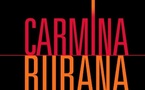Carmina Burana et Carmen Suite contée par Eve Ruggieri, du 16 au 27 mars 2011