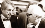 Colloque international : Une musique française après 1945 ?  au CNSMD de Lyon, du  jeudi 3 au vendredi 5 mars 2011