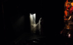 Théâtre Toursky, Sacrilège. L’opéra de Marseille hors les murs offre Sancta Suzanna de Paul Hindemith et Sodome et Gomorrhe de Karl Hartmann (23/10/18)