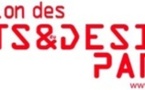 15e Pavillon des Arts et Design (PAD), Jardin des Tuileries, Esplanade des Feuillants, Paris, du 30 mars au 3 avril 2011