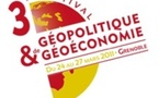 La géopolitique fait son cinéma à Grenoble du 23 au 27 mars 2011