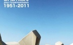L’Art contemporain et la Côte d’Azur - Un territoire pour l’expérimentation, 1951-2011, œuvres de 200 artistes dans 46 lieux, du 19 juin au 27 novembre