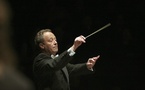L'intégrale des symphonies de Beethoven sur instruments d’époque par La Chambre Philharmonique sous la direction d’Emmanuel Krivine