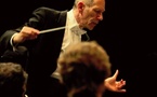 La 14ème édition du festival des Rencontres Musicales-Savoie se déroulera du 12 juillet au 5 août 2011 à Albertville et alentours