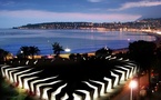 Le 6 novembre 2011 le musée Jean Cocteau collection Séverin Wunderman ouvrira ses portes à Menton