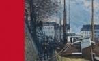 François Depeaux (1853-1920) le charbonnier et les impressionnistes, par Marc-Henri Tellier