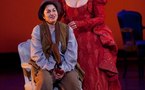 Linda di Chamounix : c’est dur une messe quand on n’a pas la foi…, Opéra de Toulon, la critique de Chirstian Colombeau