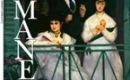 Le Figaro Hors-Série : Manet « Un certain regard », découvrir ou re-découvrir l’un des plus grands artistes français