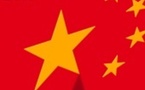 « La Chine est désormais numéro 1 des ventes aux enchères de Fine Art », Thierry Ehrmann, Artprice