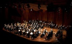 Festival de musique classique Montreux-Vevey, 65e édition, du 2 au 18 septembre 2011