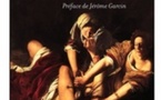 Pierre Jourde : C'est la culture qu'on assassine, par Nicolas Vidal - BSCNEWS.FR du Jeudi, 14 Avril