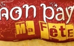 Le pays de l’Ardèche méridionale organise « Mon pays, ma fête » Au fil de l’histoire les 28 et 29 mai 2011