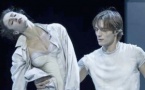 Les Ballets de Monte-Carlo de février à juillet 2019