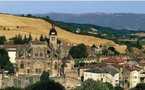 Biennale interculturelle «De Nord en Sud». Visite en fête du Pays Sud-Grésivaudan ! du 10 juin au 8 juillet
