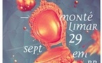16e édition des Cafés Littéraires de Montélimar 29 septembre au 2 octobre 2011 à Montélimar, Le Teil, Privas, Pierrelatte