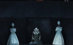 Le retour  attendu de Turandot à l’Opéra de Toulon