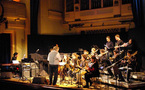 Big Band