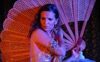 Pourrières, festival Opéra au Village : un village heureux ou du plaisir de monter un opéra au village