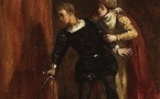 Château de Grignan : Hamlet, un suspense poignant et un Torreton dans un rôle très lourd