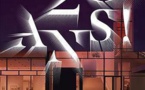 20 ans ! Dans les coulisses du musée des Beaux-Arts de Nancy, Musée des Beaux-Arts de Nancy du 23 février au 24 juin 2019